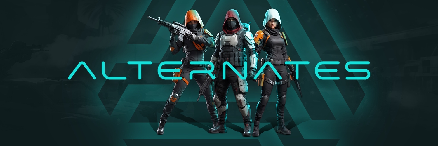 Page cover image